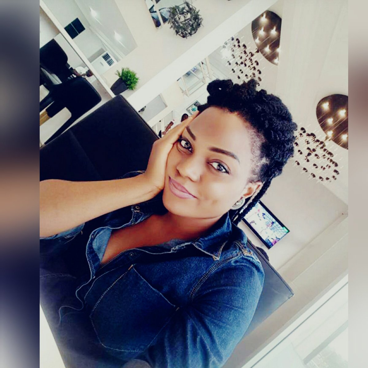 jatojayn's tweet photo. #NewProfilePic https://t.co/t7cBWJ4pu8