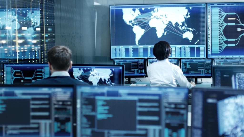 NetAppAfrica's tweet photo. In today’s world, a #DisasterRecovery (DR) plan is indispensable for your business, with #failover and #failback operations being crucial to the success. NetApp #SnapMirror Synchronous replication technology is your simple and effective solution for that. https://t.co/orQdNKAnbB https://t.co/huYGOXp35l