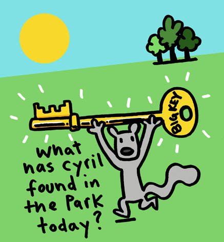 davidvallade's tweet photo. Lost a big key or something? #CrystalPalacePark #Cyrilfinds all sorts... #lostkeys #Lostitems #LostAndFound #Lostproperty Contact: enquiriesbromley@idverde.co.uk @idverde_Bromley @cpp_friends or pop via the Information centre #CPPic at weekends from 11-3pm https://t.co/BoUF59bf8S
