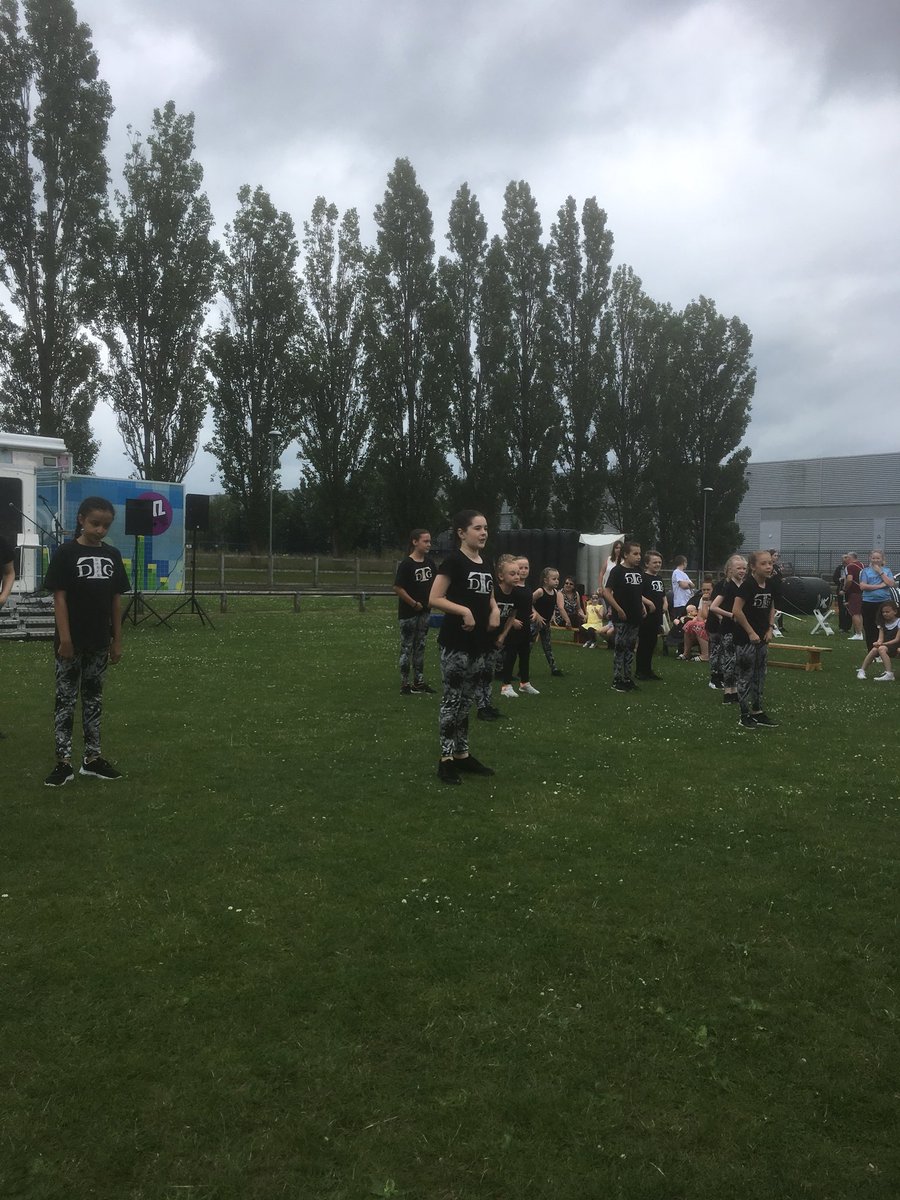 Paul Semple tweet media