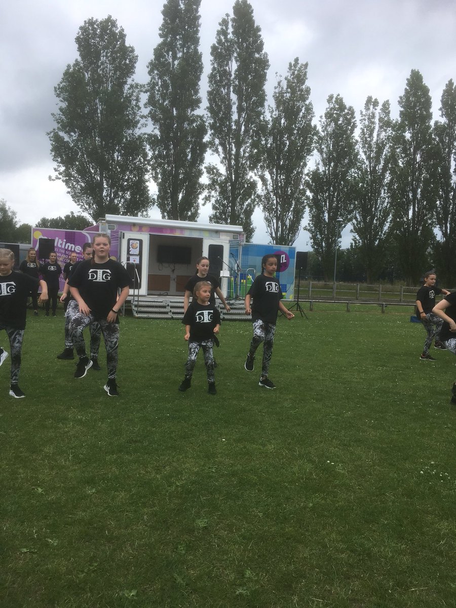 Paul Semple tweet media