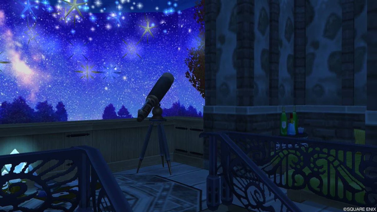 ハウコン勝手にスライドショー19 Hc19slideshow Twitter