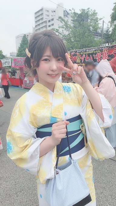 コスプレイヤー黒子ききのTwitter画像25