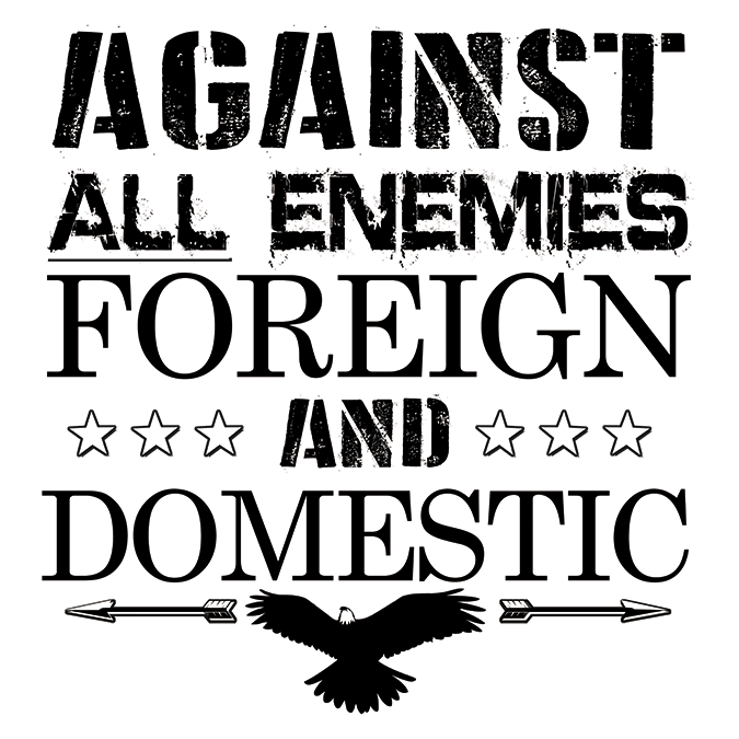 ncar999's tweet photo. #ncar999Train #73 #Help45MAGA 7/13
💯F/Ret/FB
@Danie1607
@Deplorable_Man
@EinsteinMaga
🛡️@CarNaMo21
@IMISTHEBOWLBROS
@Investigator_51
@islandbloodline
🛡️@Help45M
@ittybittygritty
@James7303
@JamesB007s
🛡️@ncar999
@JamesWa55188246
@Jayhawker4Trump
@Aug1405
❌DO NOT COPY/PASTE❌ https://t.co/DA3RuJfZKc