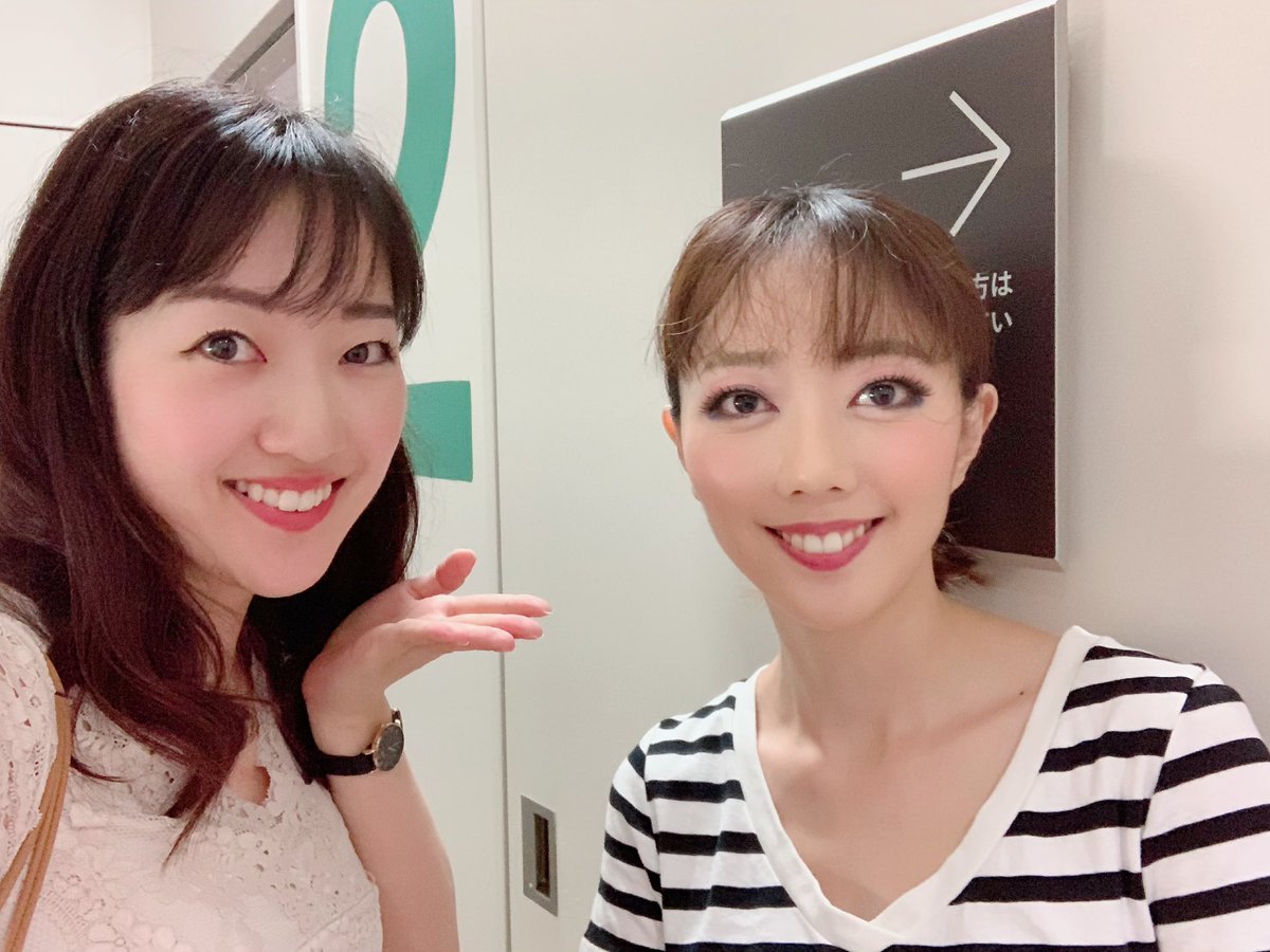吉田彩美 Pa Twitter 姉が出演している オリヴァー ツイスト を観てきました 姉 大活躍の役を演じてました 6公演だけとは勿体ない 素晴らしかったです 明日までです 是非です 沢山刺激をもらいました オリヴァーツイスト 吉田萌美