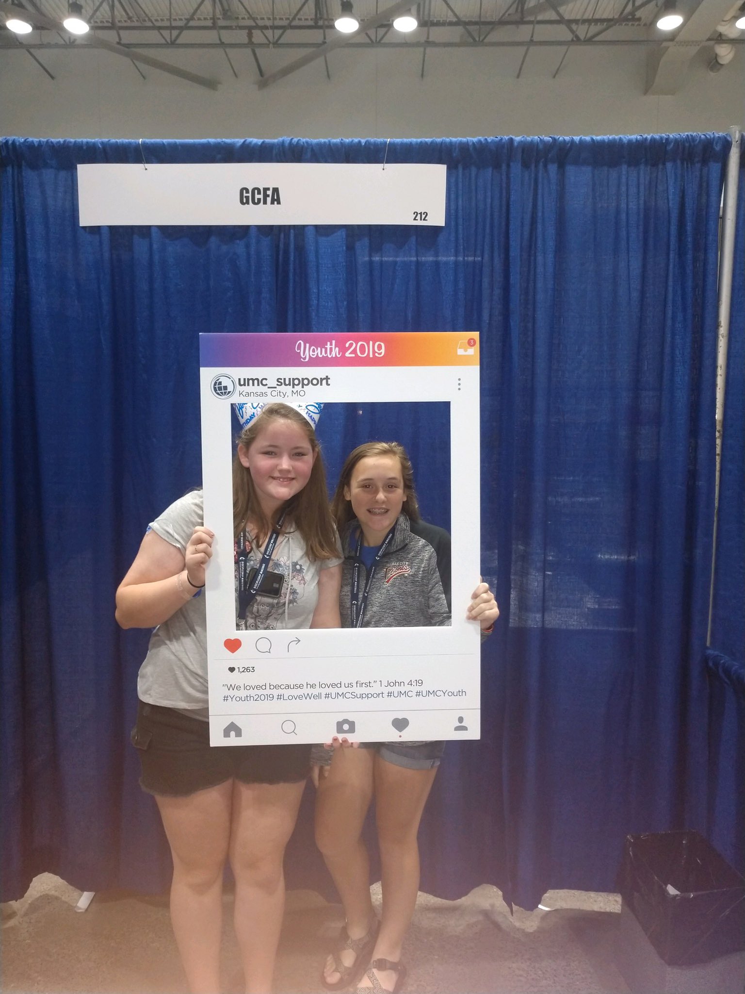 gcfa-umc-on-twitter-lovin-being-at-youth2019-umc
