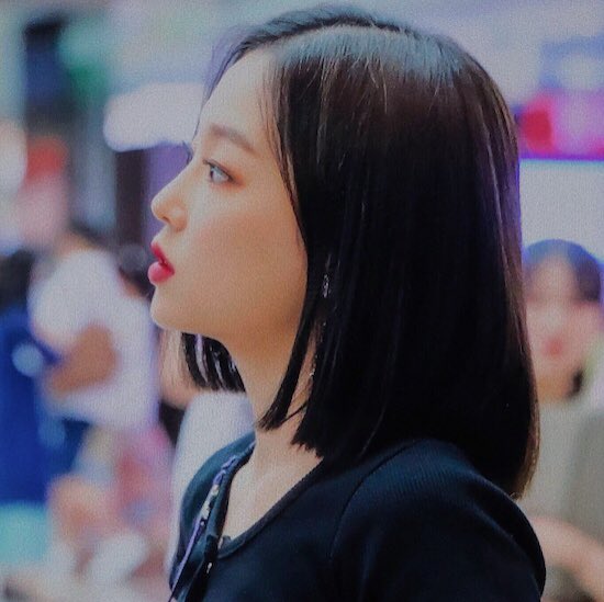 ‏ّ (@jyesource) on Twitter photo 