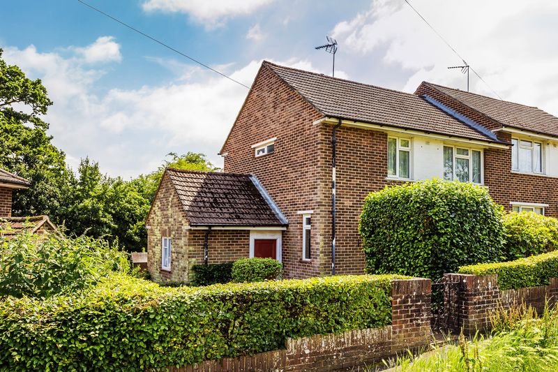 hunterandco's tweet photo. ***FOR SALE*** A three-bedroom, semi-detached family home. Available for the first time in 68 years, this well cared for property is looking for a new family to make it their own! Blackthorn Road, Reigate - £365,000 https://t.co/CsUWtezCp3 #forsale #3bed #reigate #surrey https://t.co/WVFOkjmrlQ