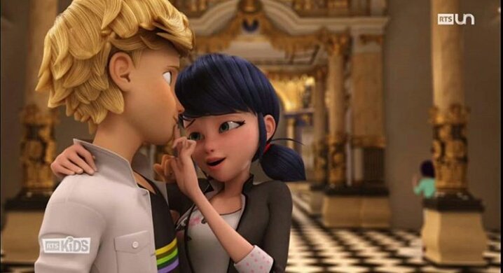 Izzy ☾⋆ ♡ tweet media