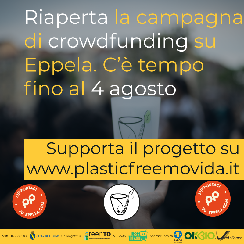 InfoGreenTo's tweet photo. https://t.co/3EHQ0SHQWS