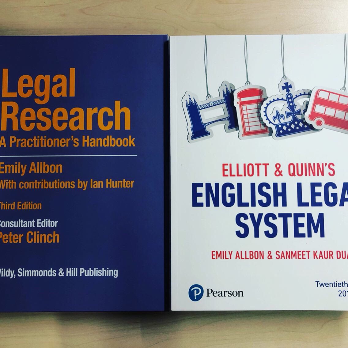 lawbore's tweet image. You might have seen the queues snaking to the pavement outside the bookshops &amp;amp; wondered..? 🤔🙄😂 Out now people...#lawstudent #englishlegalsystem #legalresearch @CityLawSchool #stampede cc @AmarDua @Wildys @CLSPupillageAdv @IJH_1 @Pearson_UK