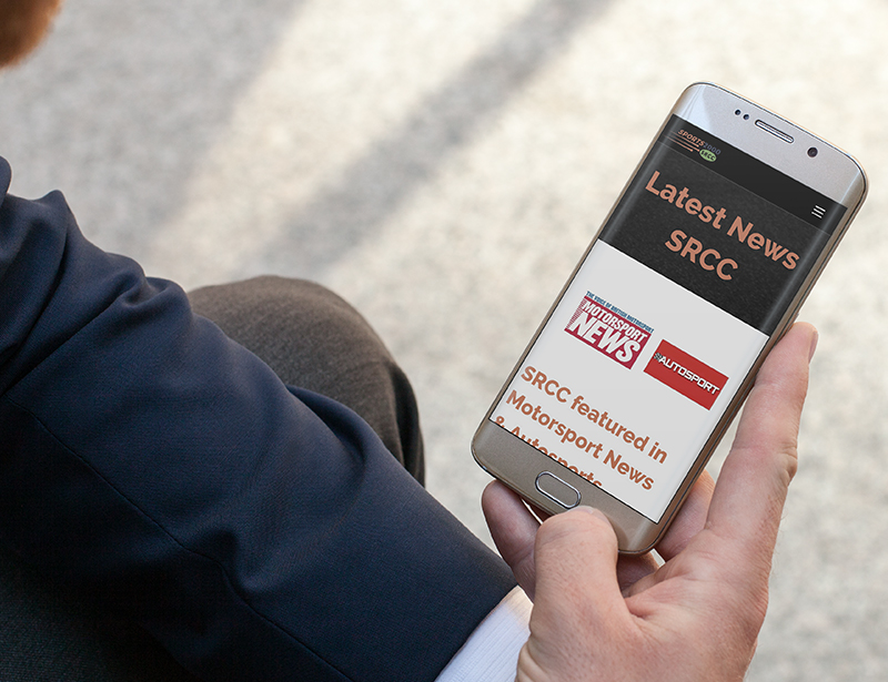 Isn't it about time you #updated your #website? Attract new #business with a fresh website from Kall Kwik.
ow.ly/MmRR50uVvZ4