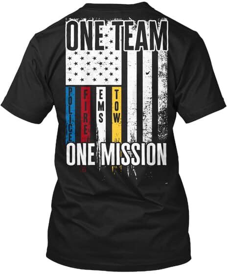 SdmoShirts's tweet photo. https://t.co/QWizdtIe6H