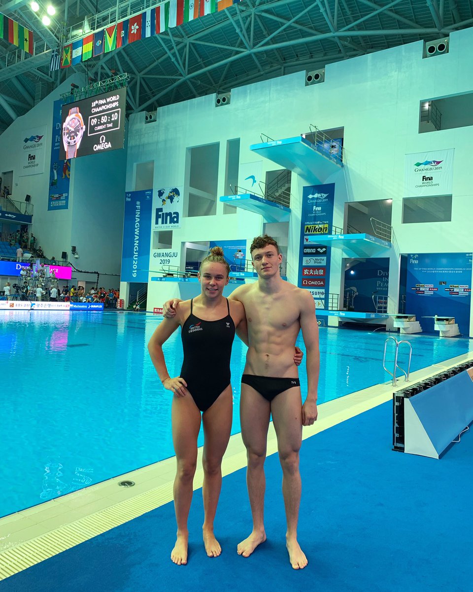 𝚁𝙾𝙱𝚈𝙽 𝙱𝙸𝚁𝙲𝙷 tweet media