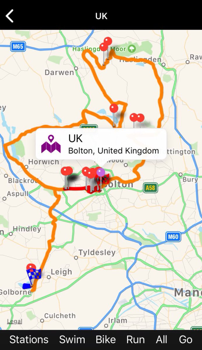 ironmobile tweet media