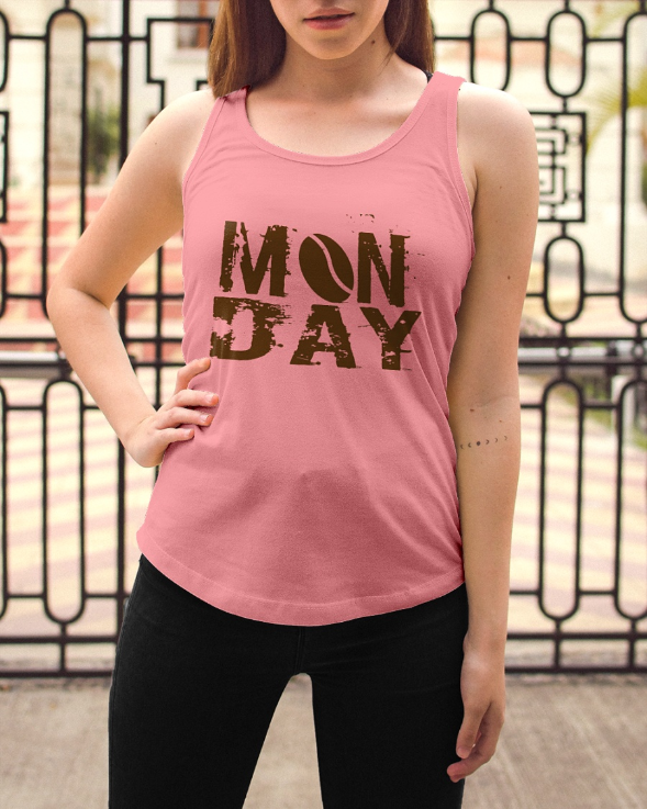 CoffeecupThe's tweet photo. Check out these cool coffee inspired designs. Get yours today or order one for a coffee lover in your life. Order here 
https://t.co/aUwVnxFYN0
#motivationiskey #motivationday #coffeetime #coffeeshots #coffeeporn #coffeegasm #coffeeworld #coffeeislife  #inspirational #mornings https://t.co/il5VhVVhPb