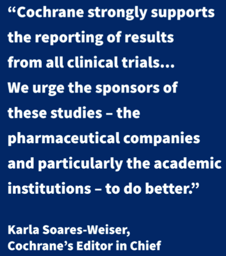 Thilo von Groote tweet media