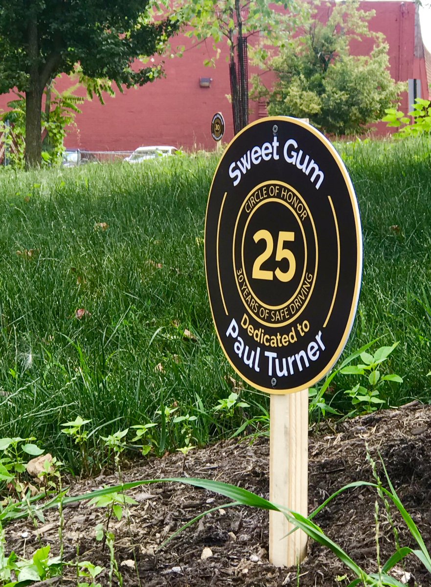 Greg Schneider tweet media