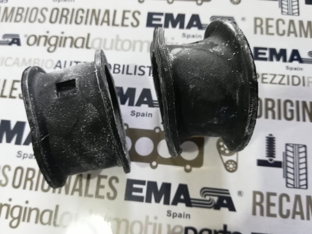 JexuzSanch's tweet photo. GOMAS SUJETADORAS CAJETIN RENAULT SYMBOL CLIO MEGANE SCENIC LOGAN R19 

#Clio #Symbol #Megane #R19 #Energy #Megane #Logan #Kangoo #Scenic #Renaultvzla #Renault #Ventas #Marketing #Tachira #Venezuela #AutopartesJashCarsFP #Publicidad #Repost #ClubRenault #MercadoliderPlatinium https://t.co/z6juuGxOyb