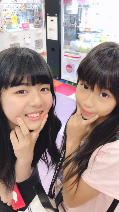 Twitterのコスプレ画像47