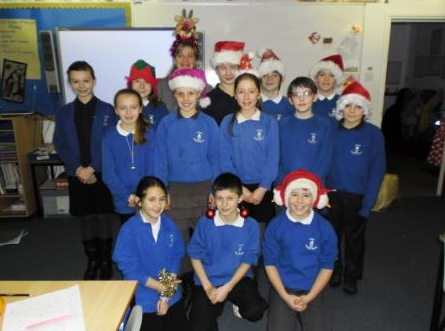 EdnamPrimary's tweet photo. Ednam Memories - https://t.co/UIB9Jprtoy https://t.co/H2l4AQepia