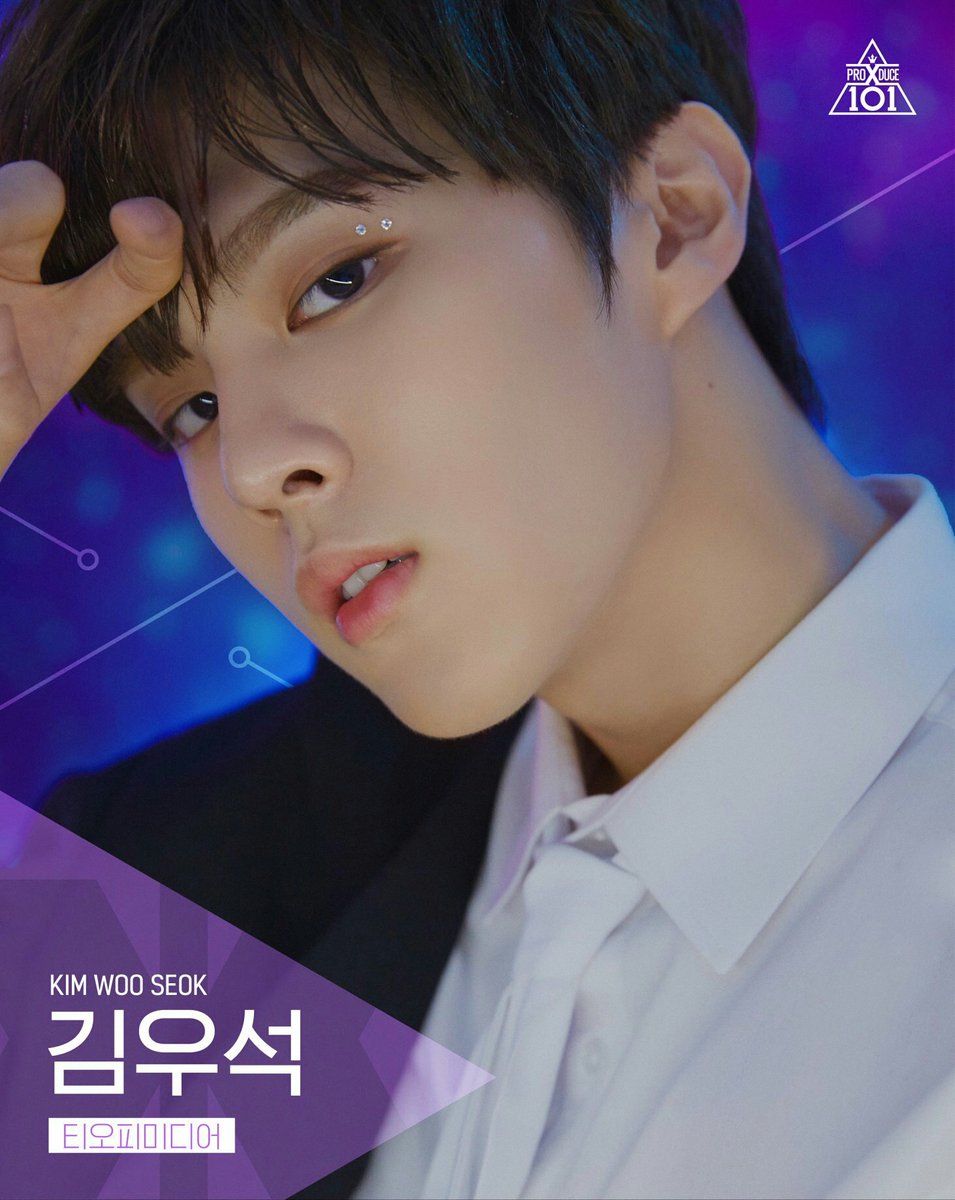 Rosa_Novaria's tweet photo. @pro_chanchan 우석이 부탁드립니다ㅠㅠ https://t.co/sOXPsWtPfc