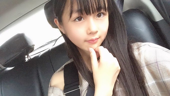 Twitterのコスプレ画像43