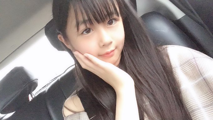 Twitterのコスプレ画像44