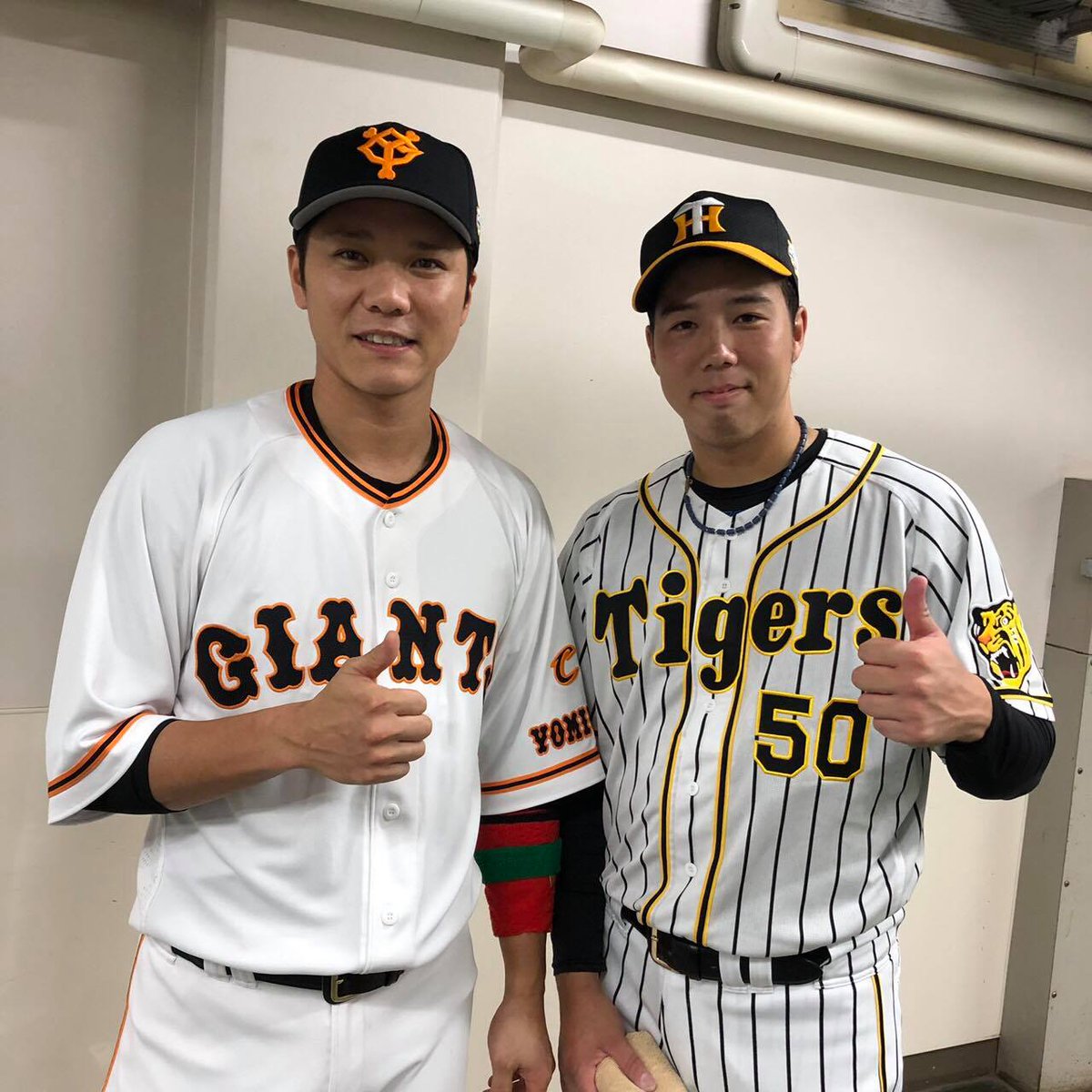 アンダーシャツ 坂本勇人 61 oサイズ Amazon.co.jp: 坂本勇人(東京読売