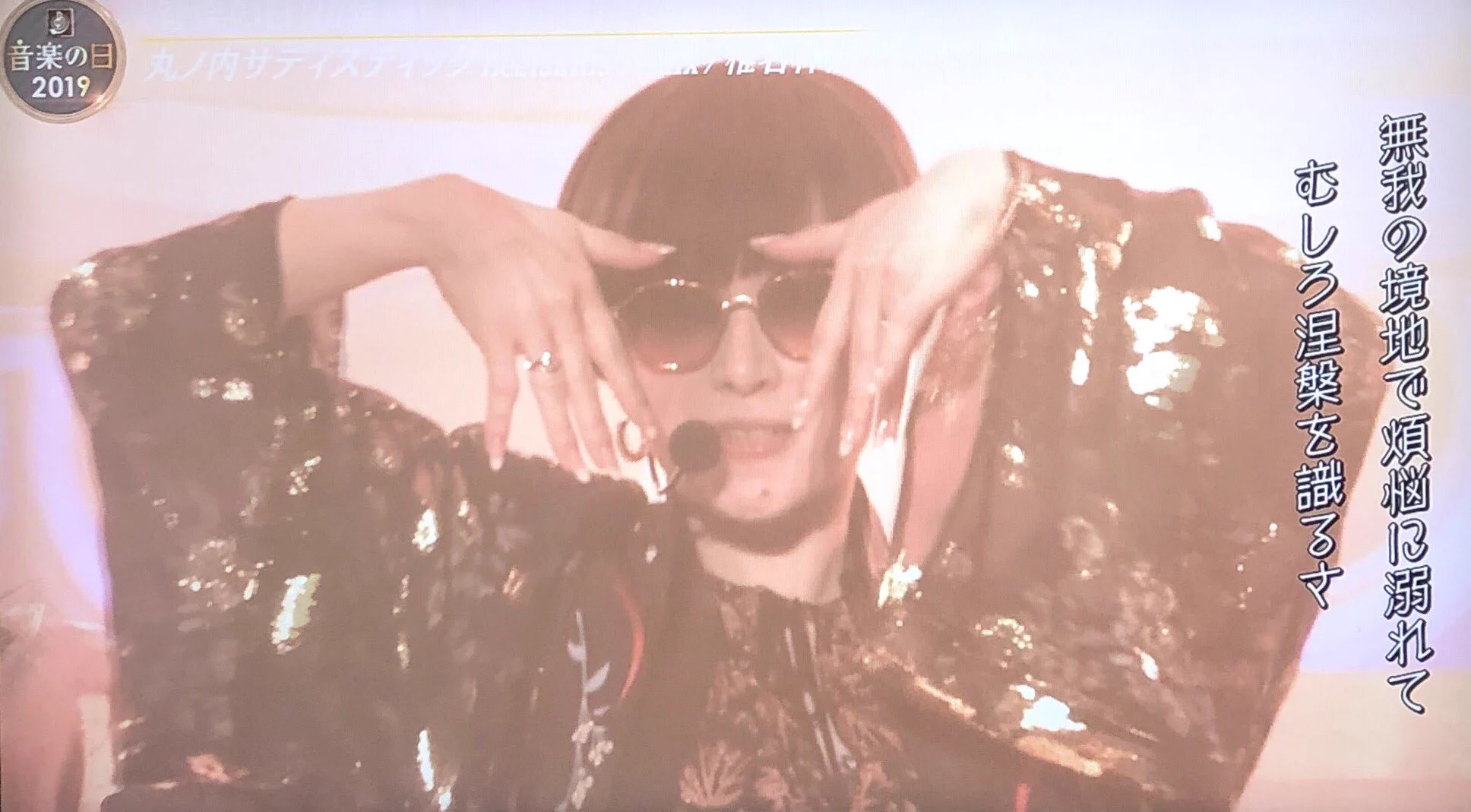ヒロキ🌏 on X: 
