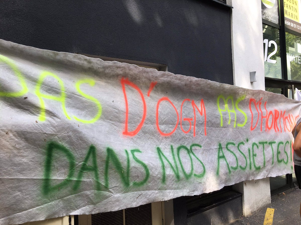 Justine Fusi tweet media