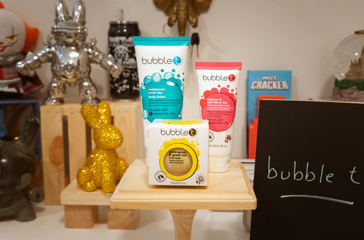 EIGHT3FIVE tweet media