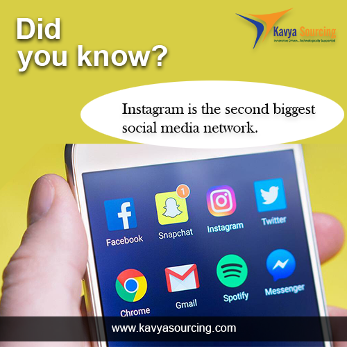 kavya_sourcing's tweet photo. Did You Know?
#instagramfacts #instagrammarkeitng #socialmediamarketing
#instagramknowledge https://t.co/xONXf1yVfh