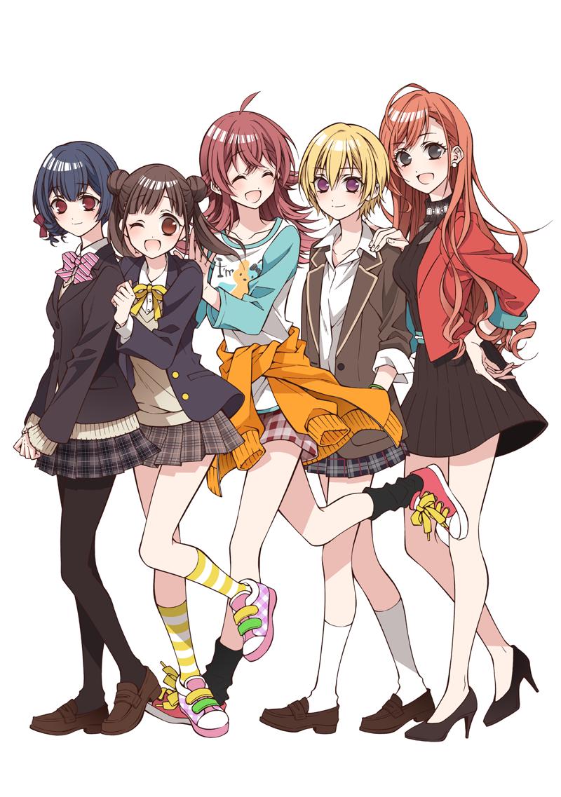 最終値下げ　シャニマス　小宮果穂　同人スリーブ　プレイマット　未開封 シャニマス スリーブ」の激安通販 | magi