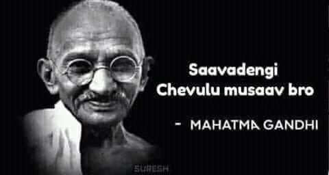 D_WppdkXsAM0rld?format=jpg&name=small