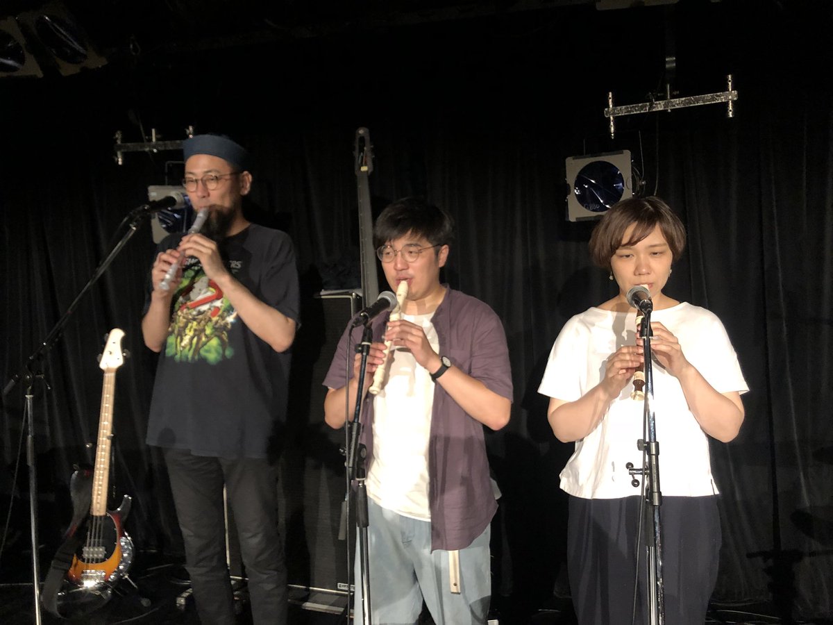 関取 花 本日のリハの様子 最高すぎるサポートメンバーのみなさんとまわるバンドセットワンマンツアーも残すは7 18 東京のみ さみしい 良いライブ間違いないのでぜひ遊びに来てね 関取花 谷ぴょん ガリバーさん りっちゃん T Co 9aev3s5irx 関取 花 本日のリハの様子 最高すぎるサポートメンバーのみなさんとまわるバンドセットワンマンツアーも残すは7 18 東京のみ さみしい 良いライブ間違いないのでぜひ遊びに来てね 関取花 谷ぴょん ガリバーさん りっちゃん T Co 9aev3s5irx