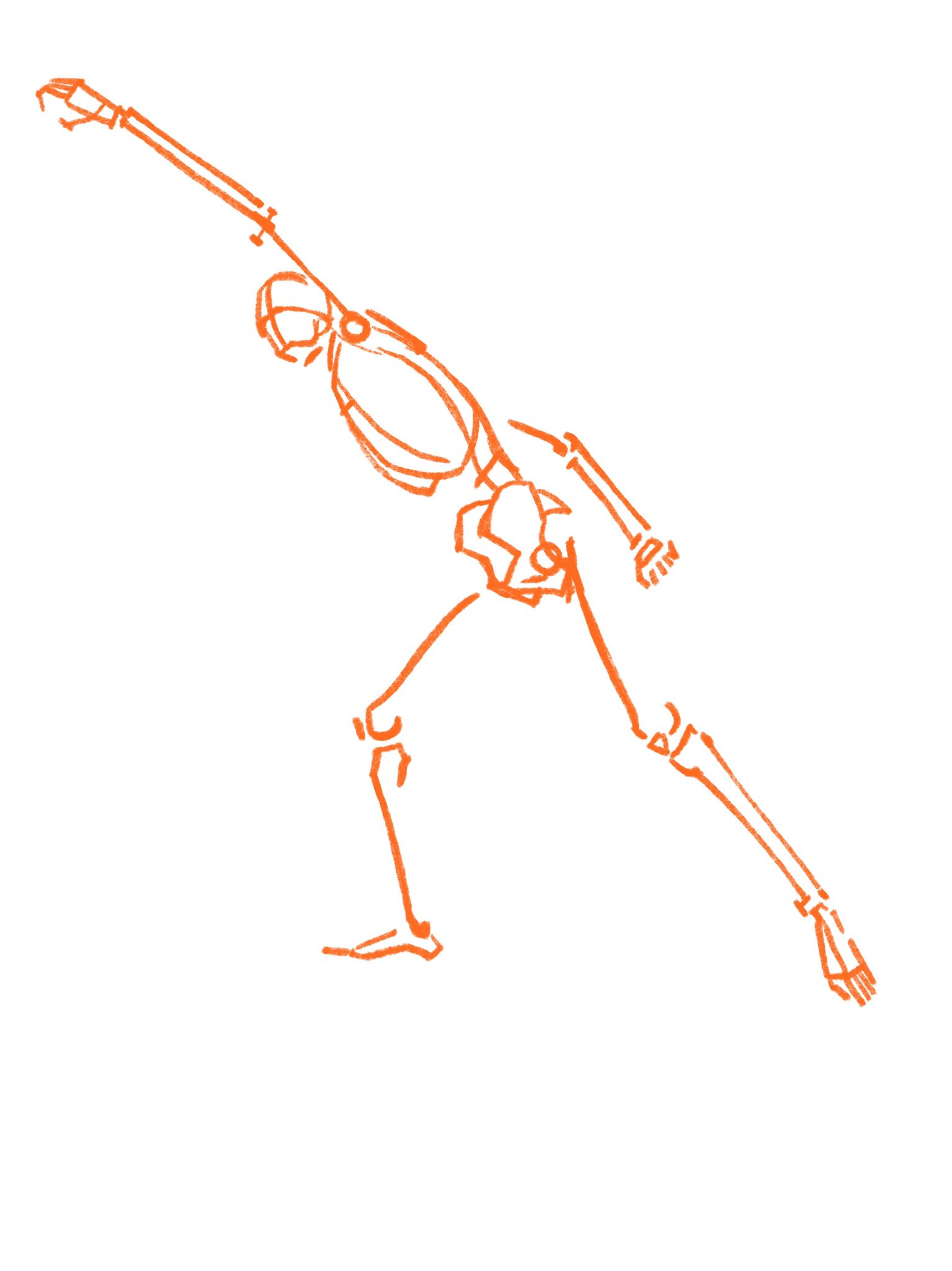 岡嶋解剖学 91qIwTotaDL.jpg_BO30,255,255,