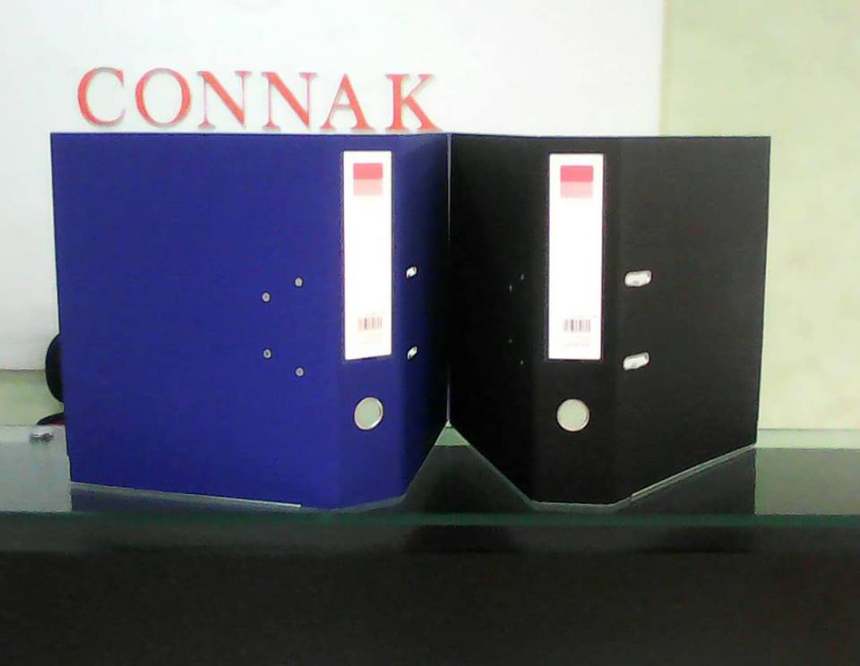 connaknigeria's tweet photo. Good Morning Dear customers, Order now for Quality and affordable stationery. Notice Board, white board is available in all sizes place your order... #SMSAbuja1 #SMSAbuja #whitenigerian #MBuhari #NGRPresident #JustQuality #Stationery #CoolFMNigeria #russdiemon #Connak https://t.co/jVo2c1n2rq