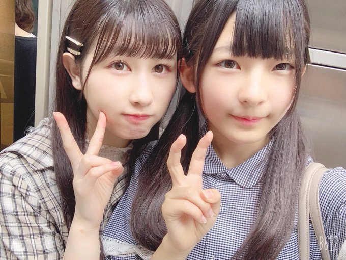 Twitterのコスプレ画像43