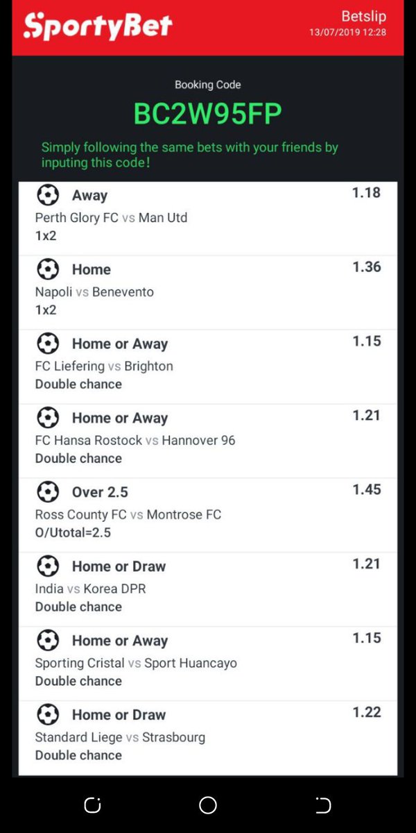 3Obvious's tweet image. 