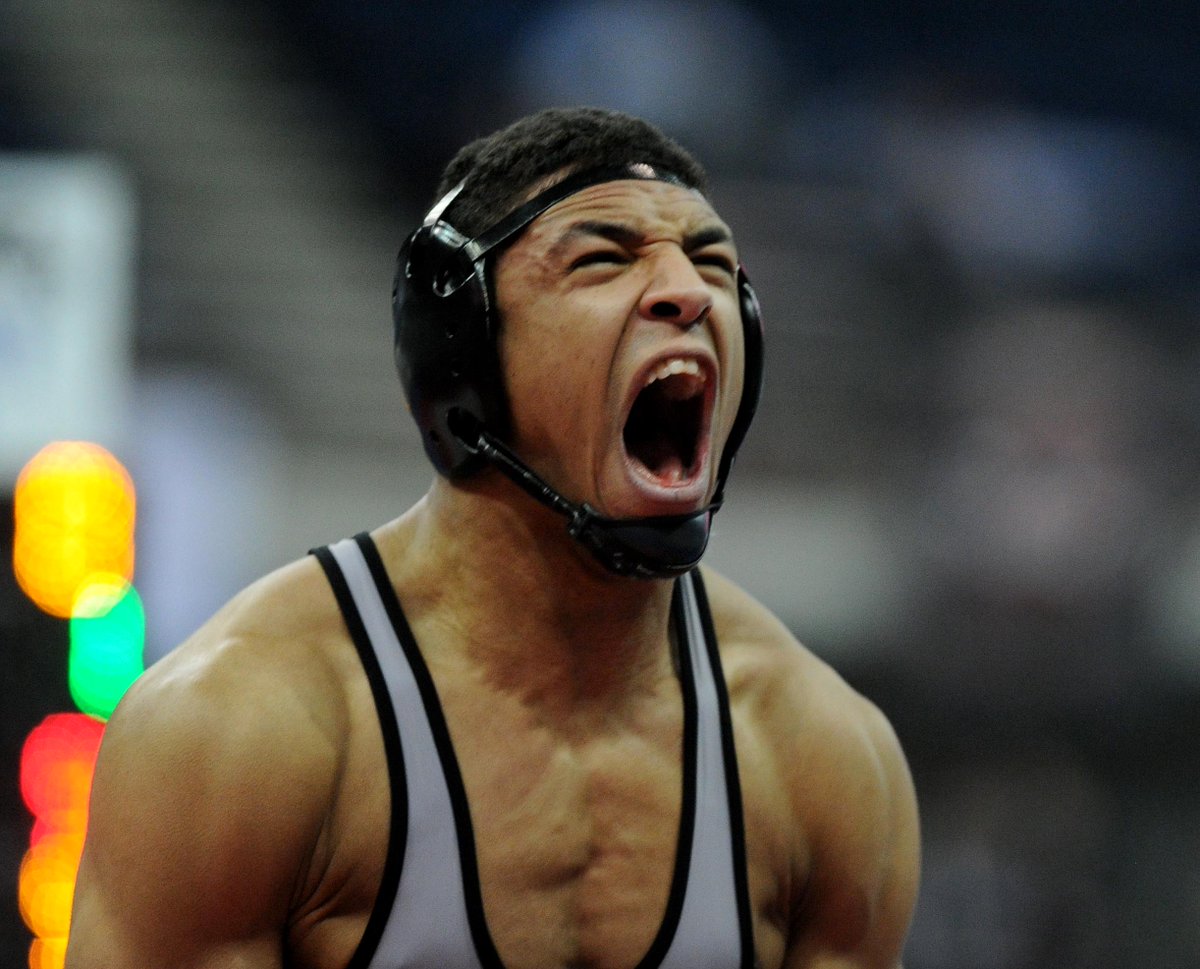jbeanpoll's tweet photo. Who was Alabama's top HS athlete of 2018-19? See @aldotcomPreps's Top 101 athletes: https://t.co/YgGOrDeYU8

#alpreps
@AHSAAUpdates 
@aisaonline https://t.co/dEye44zTHQ