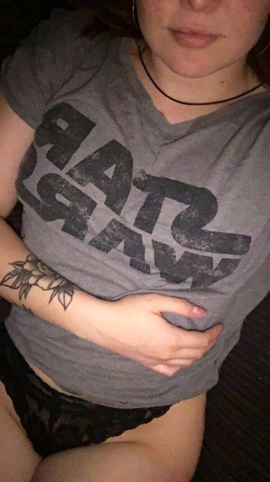 Who else is hungover today? https://t.co/23kW08SWQ9<a href="/tag/natural"class="tags"><span>#natural</span></a><a href="/tag/sexy"class="tags"><span>#sexy</span></a><a href="/tag/girlswithtattoos"class="tags"><span>#girlswithtattoos</span></a><a href="/tag/horny"class="tags"><span>#horny</span></a><a href="/tag/tits"class="tags"><span>#tits</span></a>