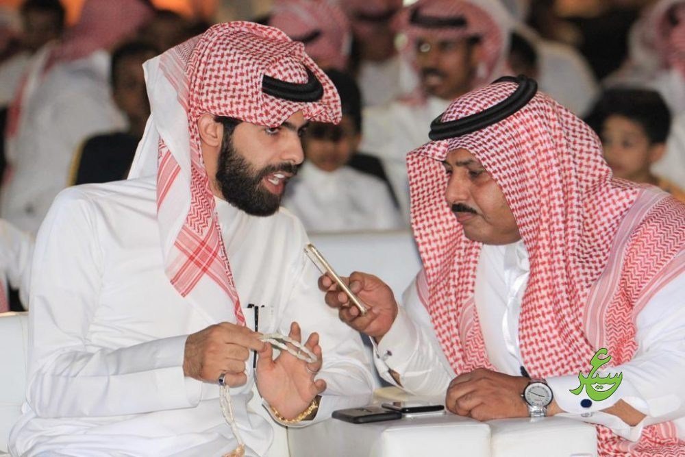 1asirnews's tweet photo. معاذ الجماز لـ” عسير ” : ” فلتنا جنوبية ” جمعتني بجمهوري في بيشة https://t.co/cb21nmF4N1 https://t.co/6D9OfDkRVt