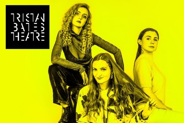 MyTheatreMates tweet media