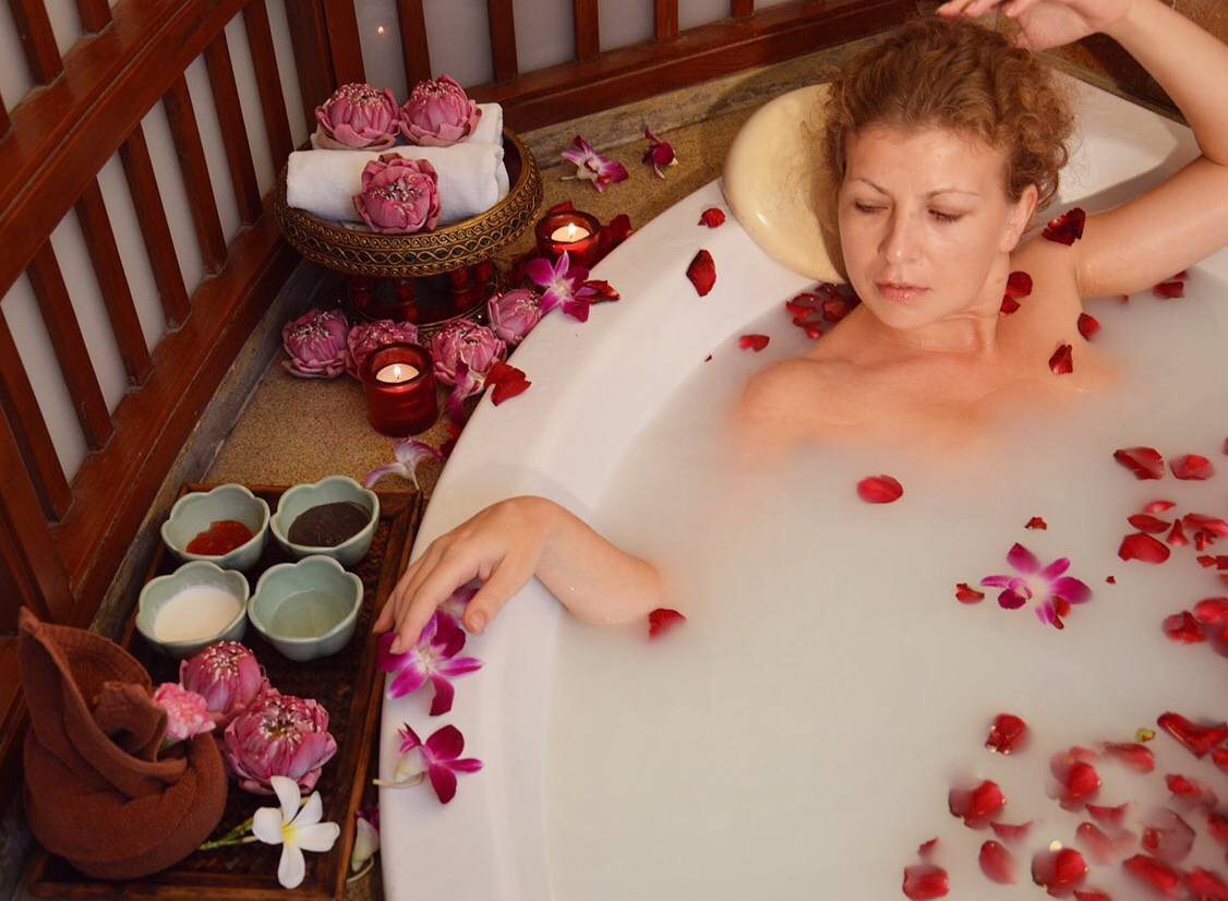 #13Jul Medical tour "Slimming and relaxation" in Thailand thaimedspa.blogspot.com/2019/07/medica… #spa #organic #natural #slim #health #Asia #relax