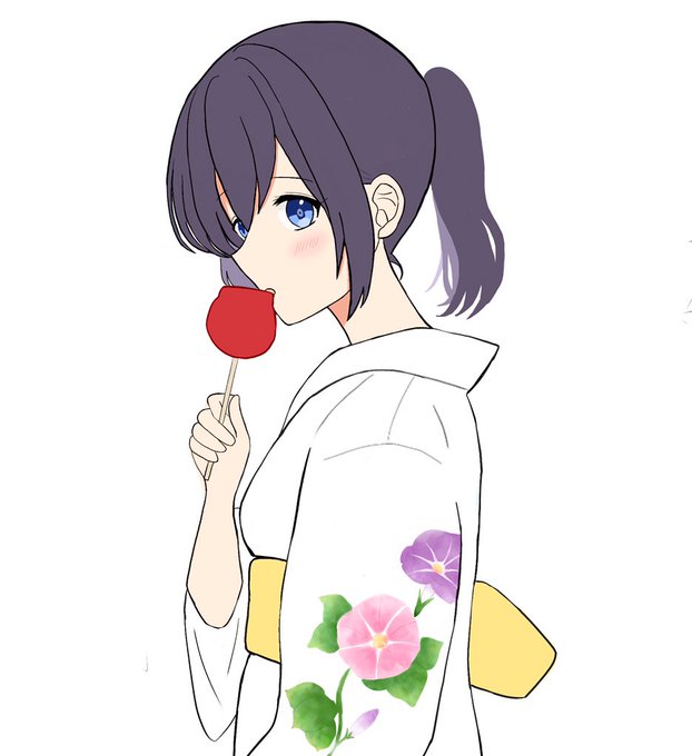 お団子ヘアのtwitterイラスト検索結果 古い順 お団子ヘアのtwitterイラスト検索結果 古い順