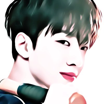 #แจกดิส ควานลิน