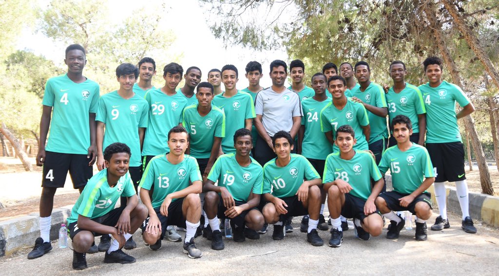 عبدالوهاب الحربي ( الدوكالي ) tweet media