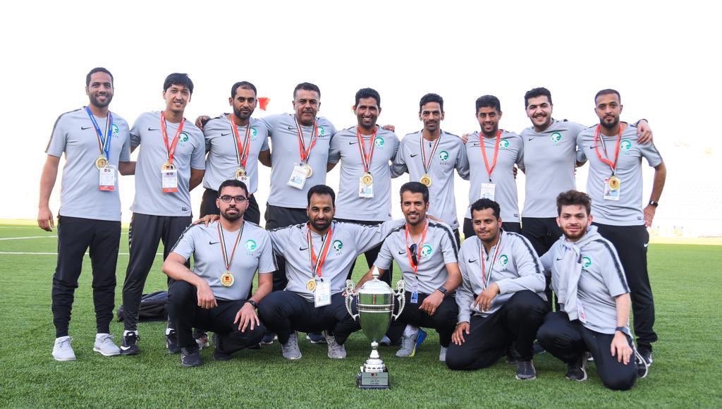 عبدالوهاب الحربي ( الدوكالي ) tweet media