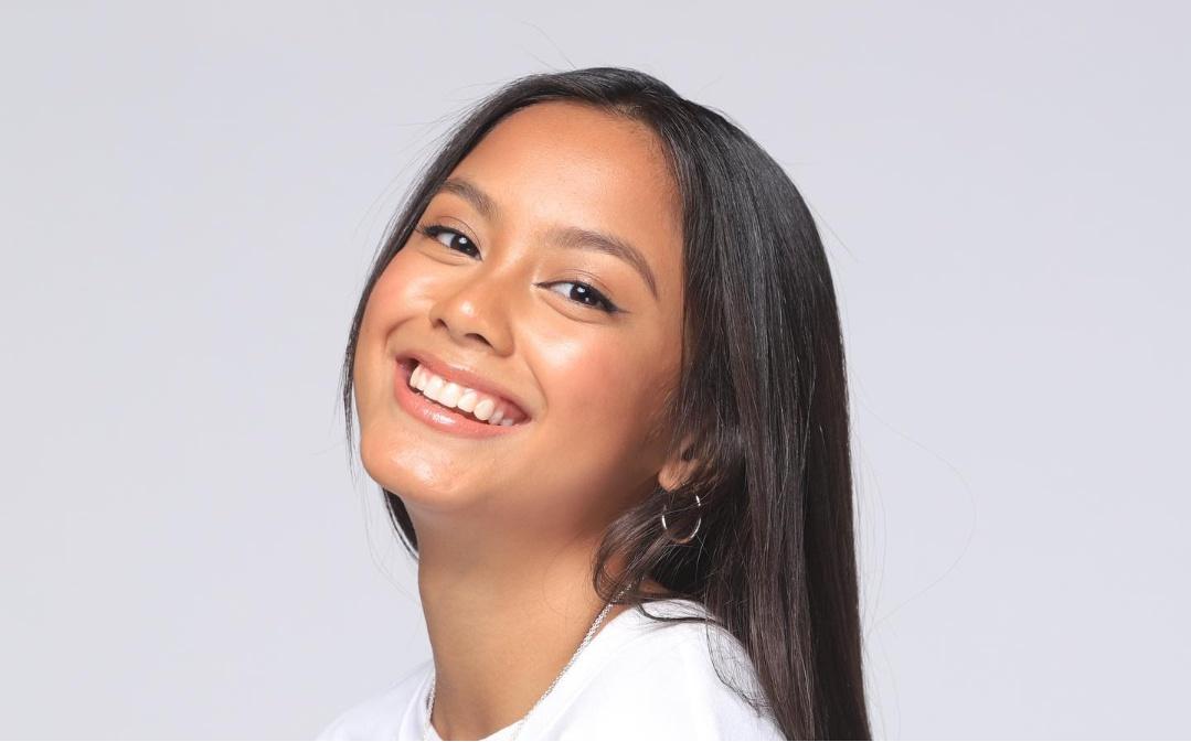 ylonaisart's tweet photo. when...it..comes....to...this....i'm......weak......that...smileeeeeeeeee....

@ylona_garcia https://t.co/CV5gy9qKvS
